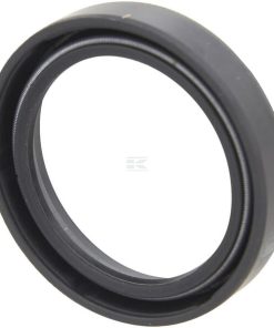 Retén BAUD 25 x 33 x 6 71ACM