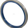 Retén B1FU7SL Ø150 x 180 x 15, 72NBR