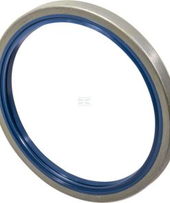 Retén B1FU7SL Ø150 x 180 x 15, 72NBR
