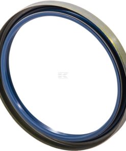 Retén B1FU7SL Ø150 x 180 x 15, 72NBR