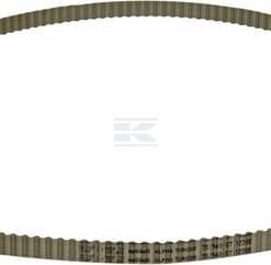 Correa dent. ZRM 188D - 10 mm 7 Correa dent. ZRM 188D - 10 mm