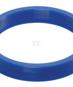 Empaquetadura vástago 40x30x5mm Kramp