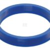 Empaquetadura vástago 16x6x6mm Kramp 13 Empaquetadura vástago 16x6x6mm Kramp