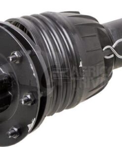 Transmisión TDF T40, L: 1110 mm con embrague de fricción, Comer