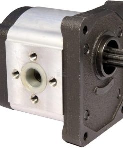 Bomba hidráulica de engranajes AZPF-11-011RFO30MB Bosch Rexroth