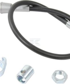 Cable distribuidor 6 vías
