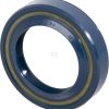 Retén BAUD2SL 34 x 52 x 10 72NBR