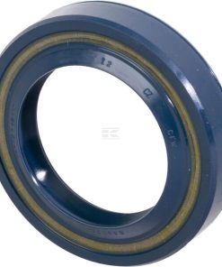 Retén BAUD2SL 34 x 52 x 10 72NBR