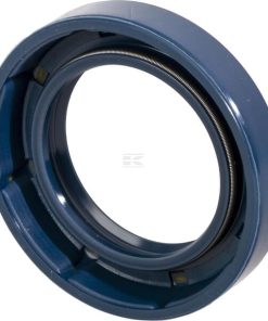 Retén BAUD2SL 34 x 52 x 10 72NBR