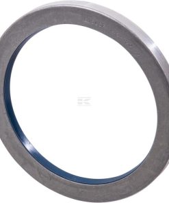 Retén B1SLSF Ø145 x 180 x 15, 72NBR