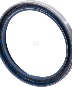 Retén B1SLSF Ø145 x 180 x 15, 72NBR