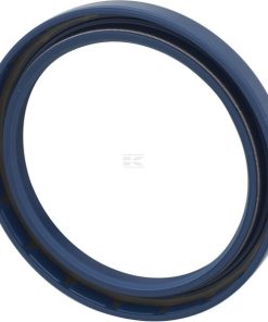 Retén BAU5SLX2 Ø75 x 95 x 10, 72NBR