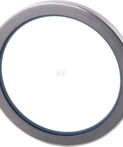 Retén B2 180 x 220 x 16 72NBR