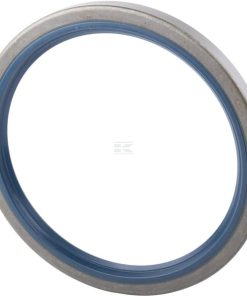 Retén B2 180 x 220 x 16 72NBR 3 Retén B2 180 x 220 x 16 72NBR