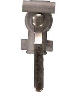 Válvula M22x1,5