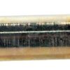 Soporte de tubo, tuerca