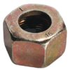 Tuerca M22x1.50 Acero