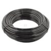 Tubo de plástico 6x1,0 mm 3 Tubo de plástico 6x1,0 mm