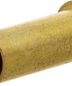 Casquillo para engastar 8x1,0