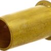 Casquillo para engastar 10x1,0