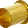 Casquillo para engastar 12x1,5