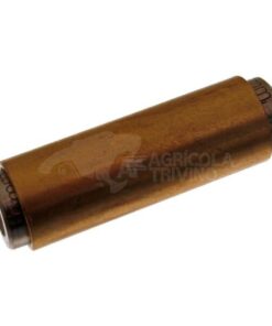Racor rápido para conductos