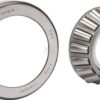 Bearing 50x105x32mm INA/FAG