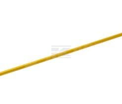 Pistola neumática combinada 90 cm amarilla