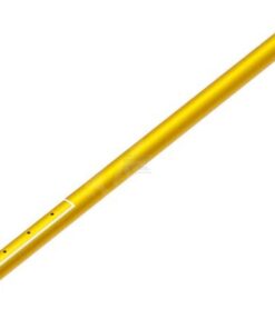 Pistola neumática combinada 90 cm amarilla 9 Pistola neumática combinada 90 cm amarilla