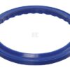 Rascador vástago ASU 18x26.6x5.3/7mm