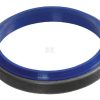 Limpiaparabrisas de varilla ASM 89x75x8mm 6 Limpiaparabrisas de varilla ASM 89x75x8mm