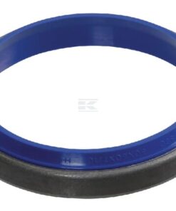 Limpiador de varilla ASM 35x45x5/8mm