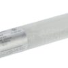 Tubo LED EM 13,5 W 840 G13 1200 mm 2 Tubo LED EM 13,5 W 840 G13 1200 mm