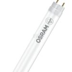 Tubo LED EM 13,5 W 865 G13 1200 mm