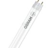 Tubo LED EM 20 W 840 G13 1500 mm 13 Tubo LED EM 20 W 840 G13 1500 mm