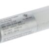 Tubo LED EM 20 W 840 G13 1500 mm