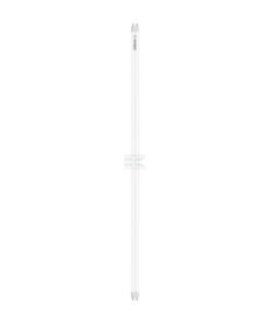 Tubo LED EM 7 W 865 G13 600 mm