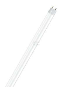 Tubo LED EM 15,6 W 865 G13 1200 mm