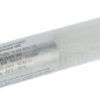 Tubo LED EM 15,6 W 865 G13 1200 mm 13 Tubo LED EM 15,6 W 865 G13 1200 mm