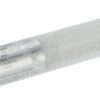 Tubo LED EM 23,1 W 865 G13 1500 mm