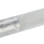 Tubo LED EM 23,1 W 865 G13 1500 mm