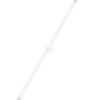 Tubo LED EM 12 W 840 G13 1200 mm