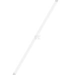Tubo LED EM 12 W 840 G13 1200 mm