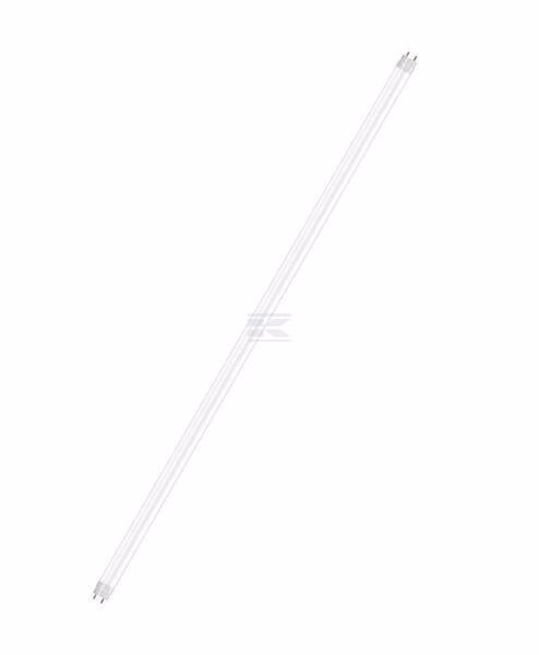 Tubo LED EM 12 W 840 G13 1200 mm 1 Tubo LED EM 12 W 840 G13 1200 mm