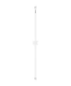 Tubo LED EM 12 W 840 G13 1200 mm