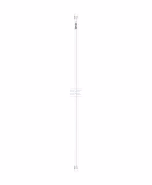 Tubo LED EM 12 W 840 G13 1200 mm 2 Tubo LED EM 12 W 840 G13 1200 mm