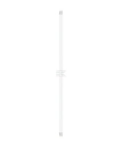 Tubo LED EM 12 W 840 G13 1200 mm 7 Tubo LED EM 12 W 840 G13 1200 mm
