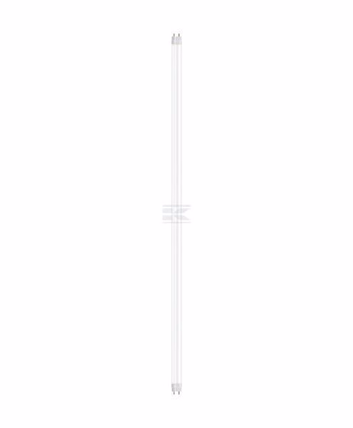 Tubo LED EM 12 W 840 G13 1200 mm 3 Tubo LED EM 12 W 840 G13 1200 mm