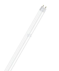 Tubo LED EM 12 W 840 G13 1200 mm 8 Tubo LED EM 12 W 840 G13 1200 mm