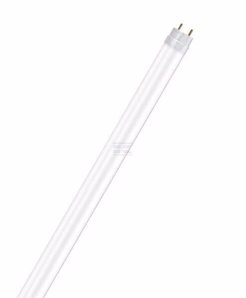 Tubo LED EM 12 W 840 G13 1200 mm 4 Tubo LED EM 12 W 840 G13 1200 mm
